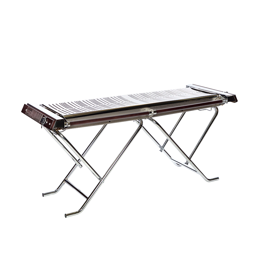 Hire Cinders TG160 Propane Gas (included) BBQ – Barbecues Rental