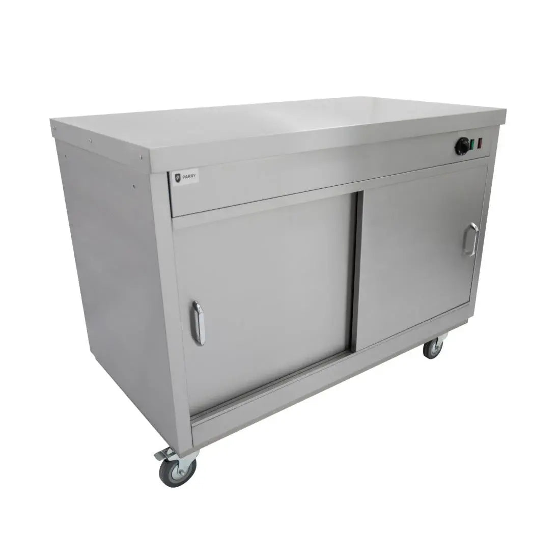 Hire Parry Hot Cupboard – Food Warmers Rental