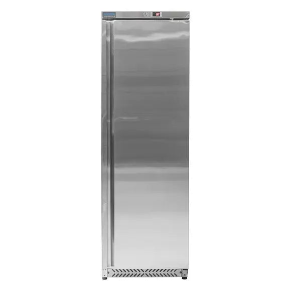 Hire Upright Freezer – Freezers Rental