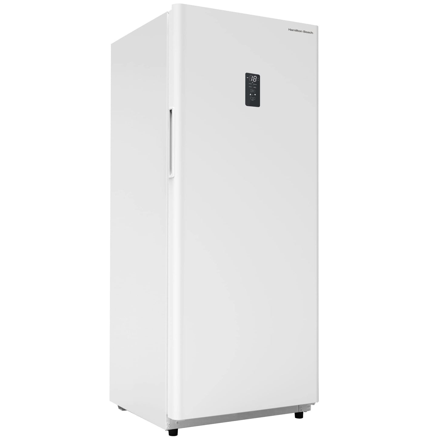 Hire Upright Fridge – Refrigerators Rental