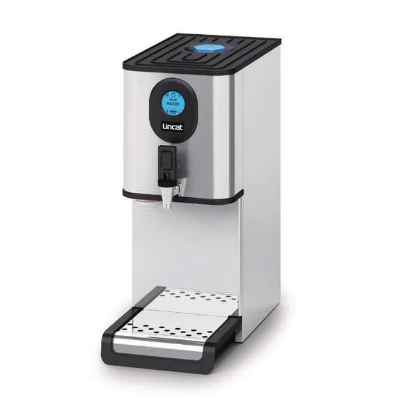 Hire Lincat Automatic Water Boiler – Water Boilers Rental