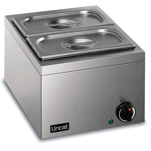 Hire Lincat Lynx 400 Bain Marie LBM – Bain Marie Rental