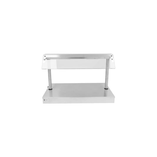 Hire Parry Electric Food Warmer – Food Warmers Rental