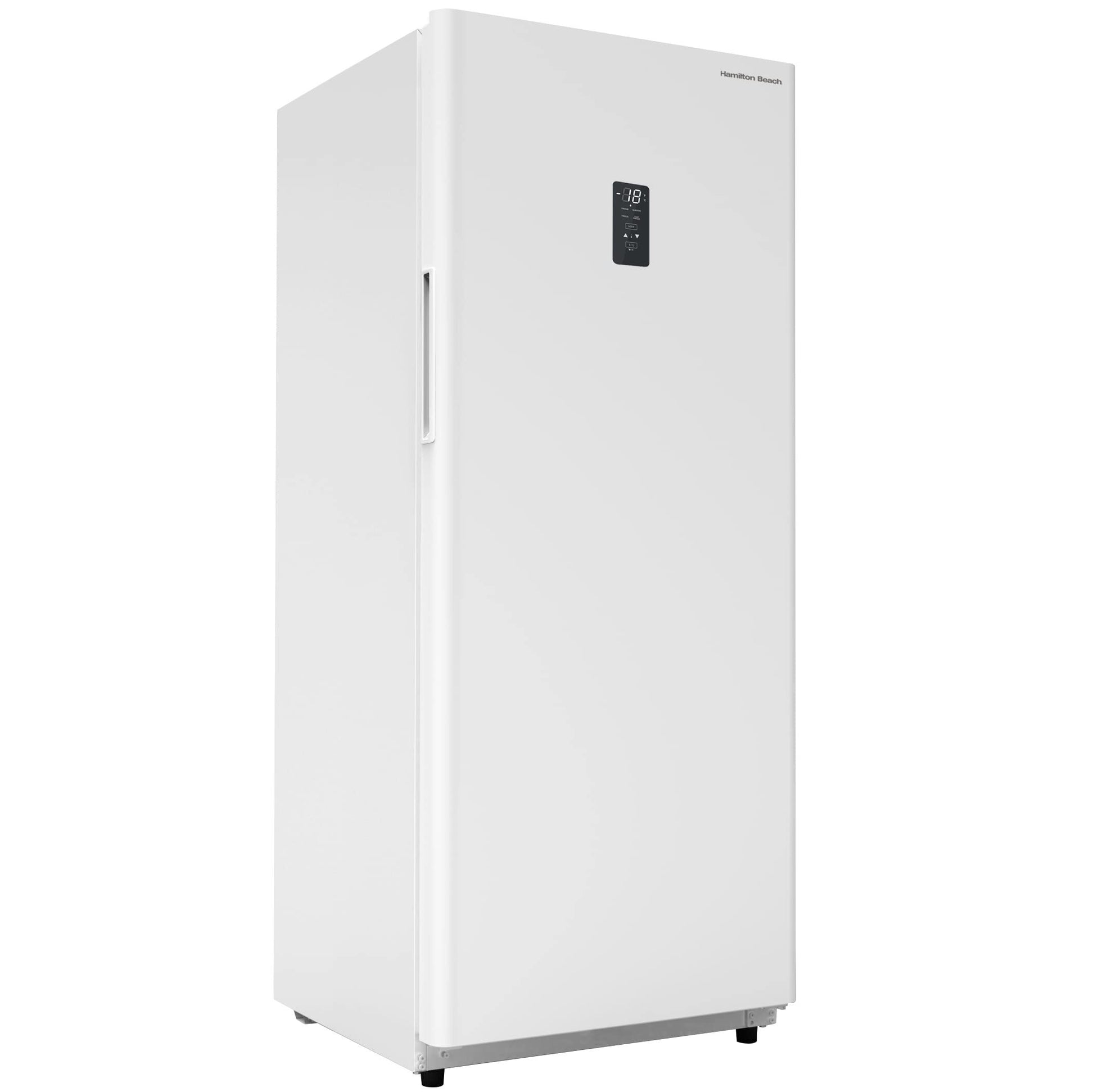 Hire Upright Fridge – Refrigerators Rental